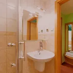 Antonio - Spokojny Hotel, Centrum Słupska 3*