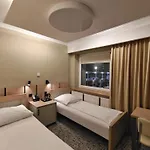 Antonio - Spokojny Hotel, Centrum Słupska 3*