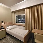 Pensjonat Antonio - Spokojny Hotel, Centrum Słupska