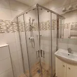 Antonio - Spokojny Hotel, Centrum Słupska Pensjonat 3*